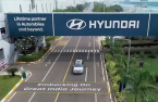Hyundai Motor India to file for IPO in June: reports