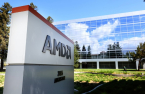 Samsung, AMD likely to collaborate on 3-nanometer GAA tech chipmaking
