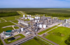 Ineos, Hanwha ties up for US low-carbon ammonia project