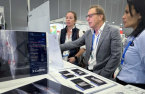 SK Telecom launches AI pet diagnostic solution in Australia 