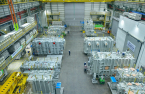 Korea’s HD Hyundai Electric wins $60 mn transformer deal in UK
