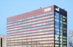 Kyobo Life gets AAA IFS rating for 18 consecutive years 