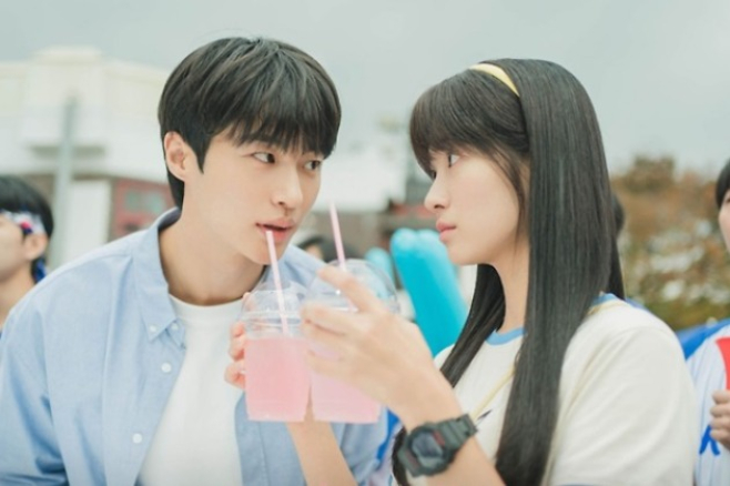 (Courtesy of tvN)