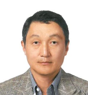 Former　Ourhome　CEO　Koo　Bon-sung 　(File　photo)