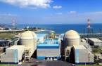 South Korea to build 3 nuclear plants, 1 SMR under new energy policy