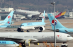 Korean Air expects US approval for Asiana merger by end-Oct: report