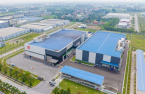 Daesang to scale up meal kits, kimchi production in Vietnam
