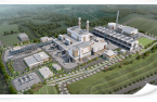 SK Gas eyes commercial operations of LNG power plant in 2nd half