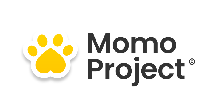 Dog　meetup　app　MMDC　aspires　to　be　AI　pet　nanny