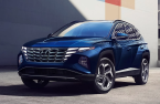 Eco-friendly cars reboot Hyundai, Kia’s US sales in May