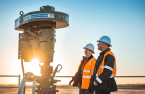 POSCO, Hancock to invest $432 mn in Senex's LNG production