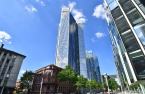 IGIS fund defaults on loan linked to German office