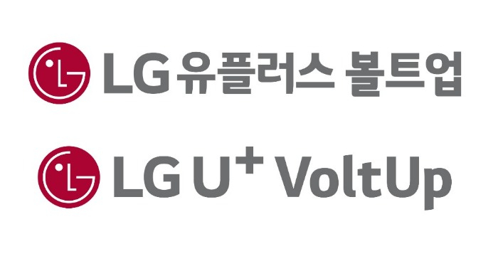 (Courtesy　of　Kakao　Mobility) 