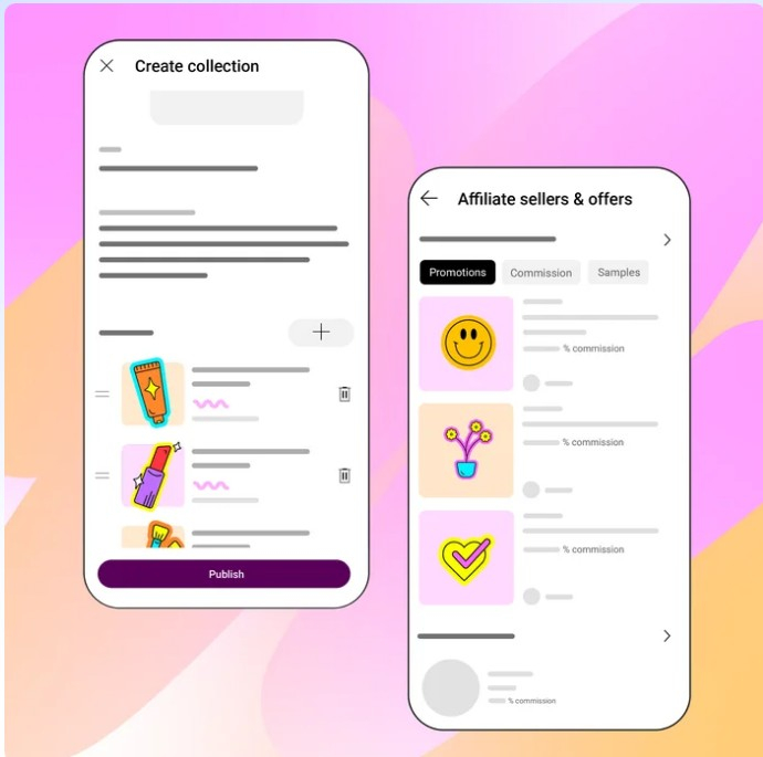 Screenshot captured from YouTube Official Blog