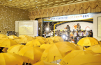Yellow Umbrella's new CIO to spur alternative investment