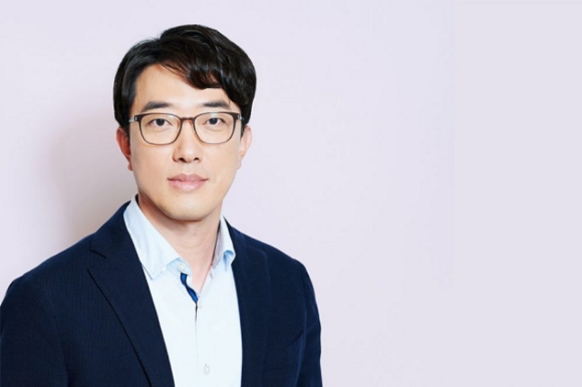 Choi Won-joon, executive vice president and head of Mobile R&D Office at Samsung Electronics’ Mobile eXperience Business (Courtesy of Samsung Electronics)