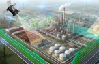 Nara Space selected as IPEF's top-100 climate startups 