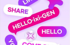 LG Uplus’ AI ixi to be available on Instagram