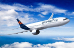  MBK drops out of Air Premia’s Asiana cargo unit takeover bid