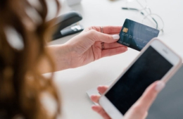 Affluent Gen Xers lead e-commerce shopping in South Korea