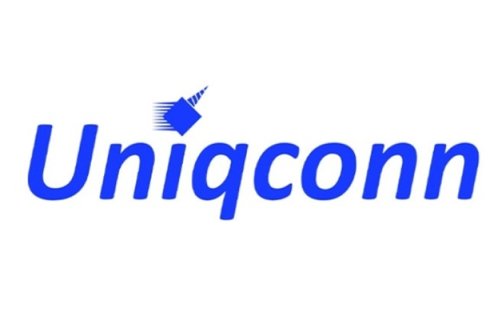 Uniqconn raises mn in Series A round