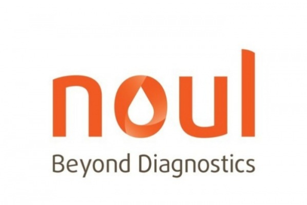 Noul, CDC to start Malaria diagnosis project in Kenya