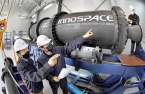 Spaceflight venture Innospace eyes July Kosdaq IPO