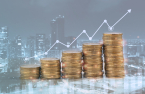 Value in the middle market: Smaller size means greater potential