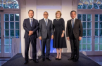 Hyundai Motor eyes hydrogen value chain leadership