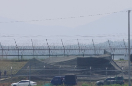 North Korea Sent Excrement Balloons. South Korea’s Response: Blasting BTS Hits.
