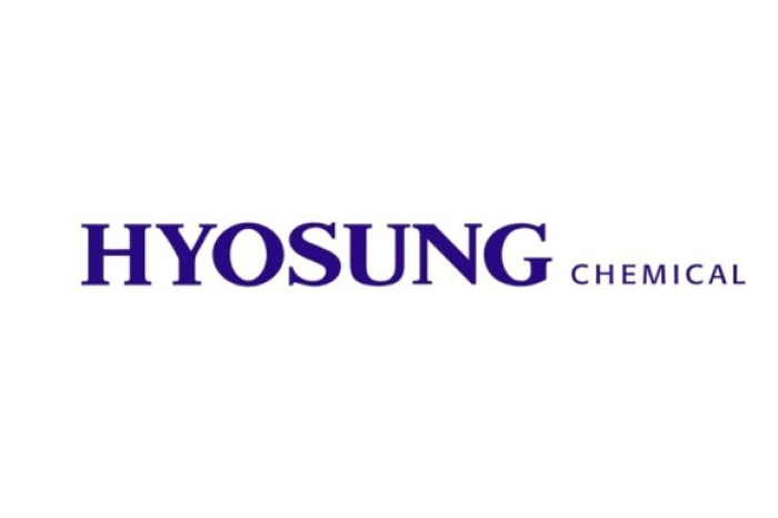 Hyosung　Chemical　receives　negative　credit　rating　outlook