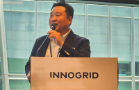 Kosdaq cancels IPO approval for cloud developer InnoGrid