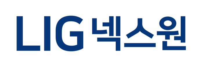 LIG Nex1 earns top Morgan Stanley ESG rating of AA for 2nd consecutive year