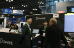 Dentlink, virtual lab for dentists around the world