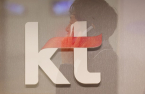 KT to make AI, media-focused reshuffle in July