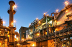 Korea Zinc speeds up separation from Young Poong in management feud