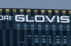 Hyundai Glovis enters LNG transport business with Woodside Scarlet Ibis
