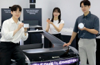 LG Innotek eyes $1.4 bn in automotive sensor sales by 2030