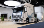Hyundai to transform Jeonju plant into hydrogen vehicle hub