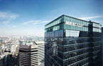 Mirae Asset's US dividend premium fund surpasses $72 mn in net assets