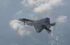 KAI inks $1.4 bn supersonic fighter jet mass production deal
