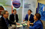SK Innovation-backed Marine Innovation looks to enter US green market