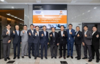 Doosan Enerbility, Meralco to collaborate on energy projects 