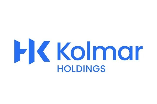 Kolmar　Holdings　to　cancel　.4　mn　worth　of　its　shares　