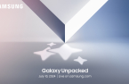 Galaxy Ring, new foldables set to steal the show at Samsung Unpacked Paris
