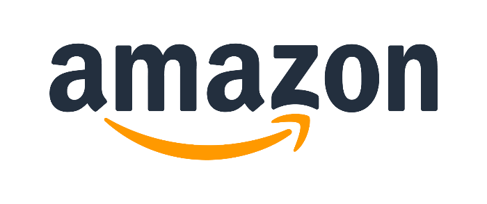 (Courtesy of Amazon.com)
