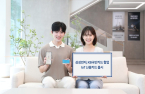Samsung, KB Kookmin Card launch IoT credit card 