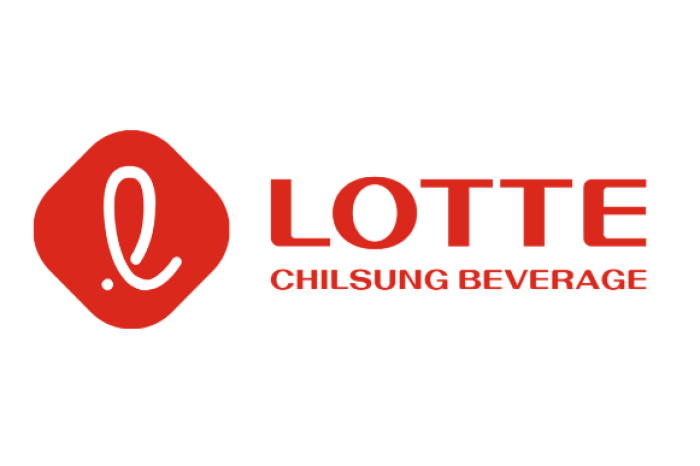 Lotte　Chilsung　to　reduce　plastic　usage　by　20%　by　2030　