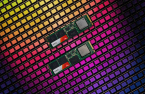SK Hynix develops SSD for AI PCs to be mass-produced this year