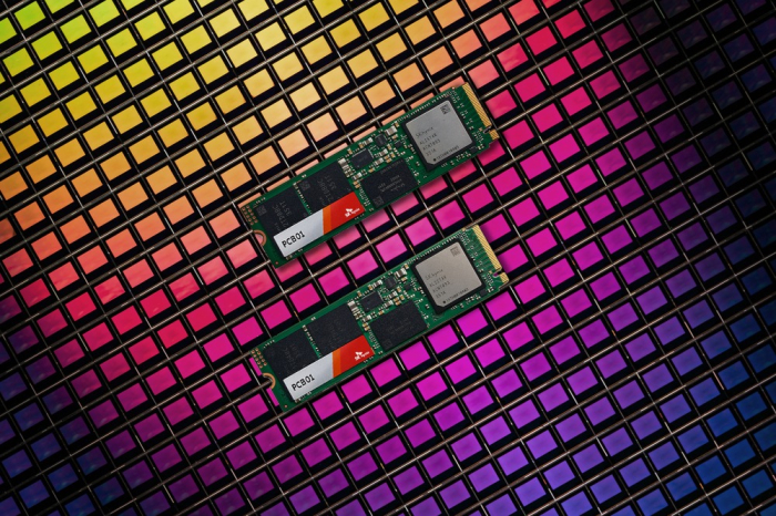 (Courtesy of SK Hynix)
